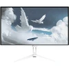 Monitorius Arozzi | Nova | 24 " | IPS | QHD | 16:9 | 200 Hz | 1 ms | 2560 x 1440 pikselių | 300 cd/m² | HDMI jungtys quantity 2 | Forest Žalias