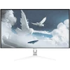 Monitorius Arozzi | Nova | 32 " | IPS | QHD | 16:9 | 180 Hz | 1 ms | 2560 x 1440 pikselių | 300 cd/m² | HDMI jungtys quantity 2 | Baltas