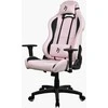 Arozzi TORRETTA žaidimų kėdė SuperSoft | Rožinės spalvos