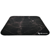 Arozzi ZONA Quattro Floor kilimėlis | Juodas Marble