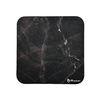 Arozzi ZONA Quattro Floor kilimėlis | Juodas Marble