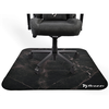 Arozzi ZONA Quattro Floor kilimėlis | Juodas Marble
