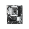 Pagrindinė plokštė ASROCK B760 PRO RS Socket 1700 DDR5 ATX