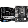ASRock | H510M-H2/M.2 SE | Procesorių šeima Intel | Procesoriaus lizdas LGA1200 | DDR4 | SATA jungčių skaičius 4