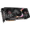 Vaizdo plokštė Asrock Radeon RX 7900 XTX Phantom Gaming OC, 24GB GDDR6