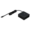 Asus USB-C nešiojamojo kompiuterio maitinimo adapteris