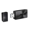 Adapteris Asus AC58/Wireless/Dual-band USB