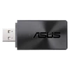 Adapteris Asus AC58/Wireless/Dual-band USB