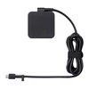 Asus | AC45-00 (ADP-45XE D) - EU/TYPE-C/3PIN/6PCS | 5/9/15/20 V | Kintamosios srovės adapteris