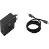 Asus adapteris | ROG AC65-01 | 65 W