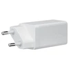 Asus AC65-05 | 2C GAN CHARGER/WH/EU | USB-C | 65 W | 5,0/9,0/12,0/15,0/20,0 V | kintamosios srovės adapteris