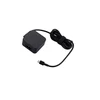 Asus AC68-01 (AD10820) Adapteris (EU), Juodas | 68 W