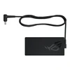 Asus | Maitinimo adapteris | ADP-240EB B | Išorinis