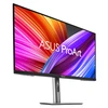 Monitorius ASUS ProArt Display PA329CRV, 32", IPS, 3840 x 2160, 5 ms, 60 Hz