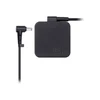 Asus AD45-00C | ADP-45ZE B | 45 W | Adapteriai