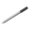 Asus Pen SA300 | Sidabrinis