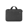 Asus AS1200 | Tinka iki 11.6 " | Sleeve | Pilkas | Atsparus vandeniui