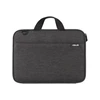 Asus | AS1200 | Tinka iki 11.6 " | Sleeve | Pilkas
