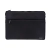 Asus AS1200 | Tinka iki 11.6 " | Sleeve | Pilkas | Atsparus vandeniui