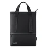 Asus | 3-in-1 Bag | AX4600 VIVO | Tinka iki 16 " | Backpack | Atsparus vandeniui | Juodas