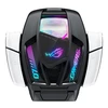 Asus 2 metai