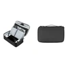 ASUS ROG Tech Pouch BC1003 Dėklas Nailonas Juodas