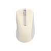 Asus Belaidė pelė | MD102 | Pelė | 2.4 GHz, Bluetooth | rusvai gelsvas
