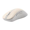 Asus Belaidė pelė | MD102 | Pelė | 2.4 GHz, Bluetooth | rusvai gelsvas
