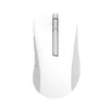 Asus Belaidė pelė | MD102 | Pelė | 2.4 GHz, Bluetooth | Baltas