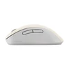 Asus Belaidė pelė | MD102 | Pelė | 2.4 GHz, Bluetooth | rusvai gelsvas