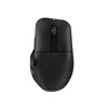 Asus | Belaidė pelė | MD300 | Wireless | Bluetooth | Juodas