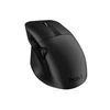 Asus | Belaidė pelė | MD300 | Wireless | Bluetooth | Juodas