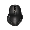 Asus | Belaidė pelė | MW203 | Wireless | Bluetooth | Juodas