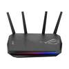 Belaidis maršrutizatorius ASUS ROG STRIX GS-AX5400