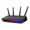Belaidis maršrutizatorius ASUS ROG STRIX GS-AX5400