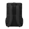 Asus BP1800 Rog