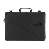 Asus | Ranger Carry Sleeve | BS1600 | Tinka iki 16 " | Carry Bag | Shoulder strap | Atsparus vandeniui | Juodas
