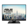 Monitorius ASUS BE24WQLB 61,2 cm (24.1") 1920 x 1200 pikseliai WUXGA Juoda