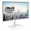 ASUS Eye Care VA24EQSB-W 24 colių FHD monitorius be rėmelio Ergo be mirgėjimo Mėlyna Light A-Sync 75Hz 16:9 IPS 1920x1080 DP HDMI D-Sub USB