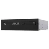 ASUS DRW-08D6MT (OEM) optical disc drive Internal DVD±RW Juodas