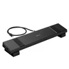 Asus USB-C stovas-dokas DC310