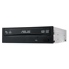 Asus | DRW-24D5MT | Vidinis | Sąsaja SATA | DVD±RW | CD skaitymo greitis 48 x | CD įrašymo greitis 48 x | Juodas | Darbalaukis