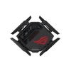 Maršrutizatorius ASUS ROG Rapture GT-BE98