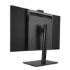 Monitorius Asus | HA3281A | 31.5 " | OLED | 16:9 | 1 ms | 3840x 2160 pikselių | 250 cd/m² | HDMI jungtys quantity 3 | Juodas | Garantija 36 mėn.