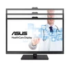 Monitorius Asus | HA3281A | 31.5 " | OLED | 16:9 | 1 ms | 3840x 2160 pikselių | 250 cd/m² | HDMI jungtys quantity 3 | Juodas | Garantija 36 mėn.