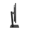 Monitorius Asus | HA3281A | 31.5 " | OLED | 16:9 | 1 ms | 3840x 2160 pikselių | 250 cd/m² | HDMI jungtys quantity 3 | Juodas | Garantija 36 mėn.