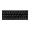 Asus | ProArt KD300 | Klaviatūra | Wireless/su laidu | US | Bluetooth | Belaidė jungtis | Mechaninė Switches | Juodas