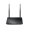 Asus | Maršrutizatorius | RT-N12E | 802.11n | 300 Mbit/s | 10/100 Mbit/s | Ethernet LAN (RJ-45) jungtys 4 | Mesh Support No | MU-MiMO No | No mobile broadband | Antenna type 2xExternal 5dBi | No USB | 36 mėn.
