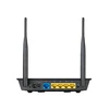 Asus | Maršrutizatorius | RT-N12E | 802.11n | 300 Mbit/s | 10/100 Mbit/s | Ethernet LAN (RJ-45) jungtys 4 | Mesh Support No | MU-MiMO No | No mobile broadband | Antenna type 2xExternal 5dBi | No USB | 36 mėn.