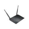 Asus | Maršrutizatorius | RT-N12E | 802.11n | 300 Mbit/s | 10/100 Mbit/s | Ethernet LAN (RJ-45) jungtys 4 | Mesh Support No | MU-MiMO No | No mobile broadband | Antenna type 2xExternal 5dBi | No USB | 36 mėn.